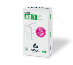 AD 3